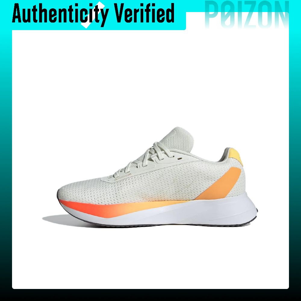 Adidas Duramo Sl Abrasion Resi - Adidas Shoes Duramo Sl 评论和价格