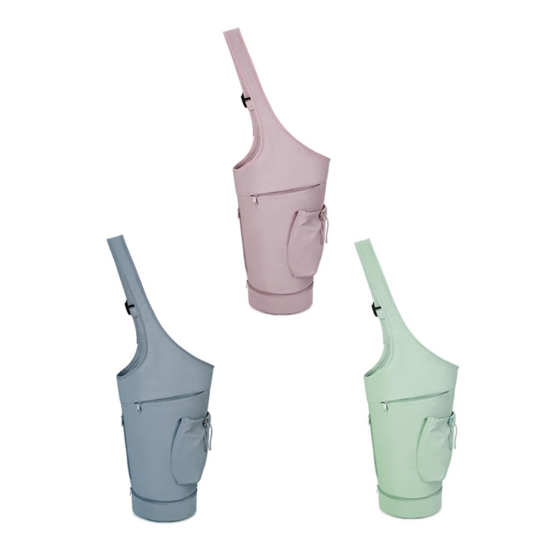 Multipurpose Polyester Yoga Ma - Pilates Yoga Classes 评论和价格