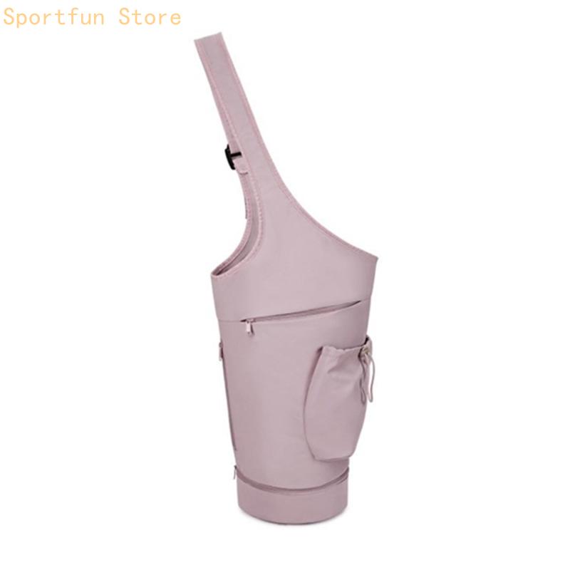 Multipurpose Polyester Yoga Ma - Pilates Yoga Classes 评论和价格