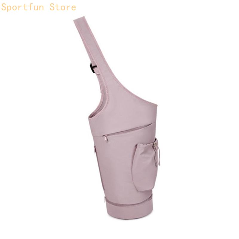 Multipurpose Polyester Yoga Ma - Pilates Yoga Classes 评论和价格