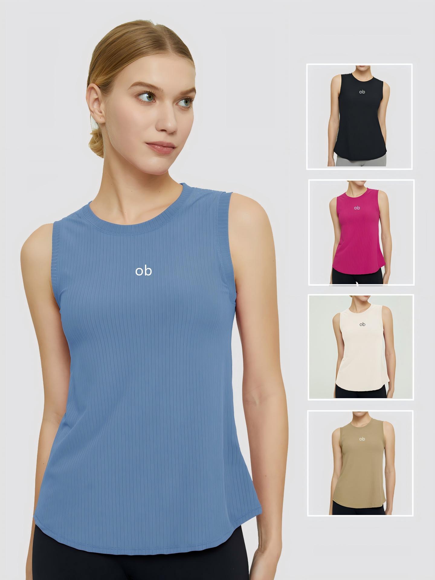 2026 New Style Yoga Set - Back - Pilates Yoga Classes 评论和价格