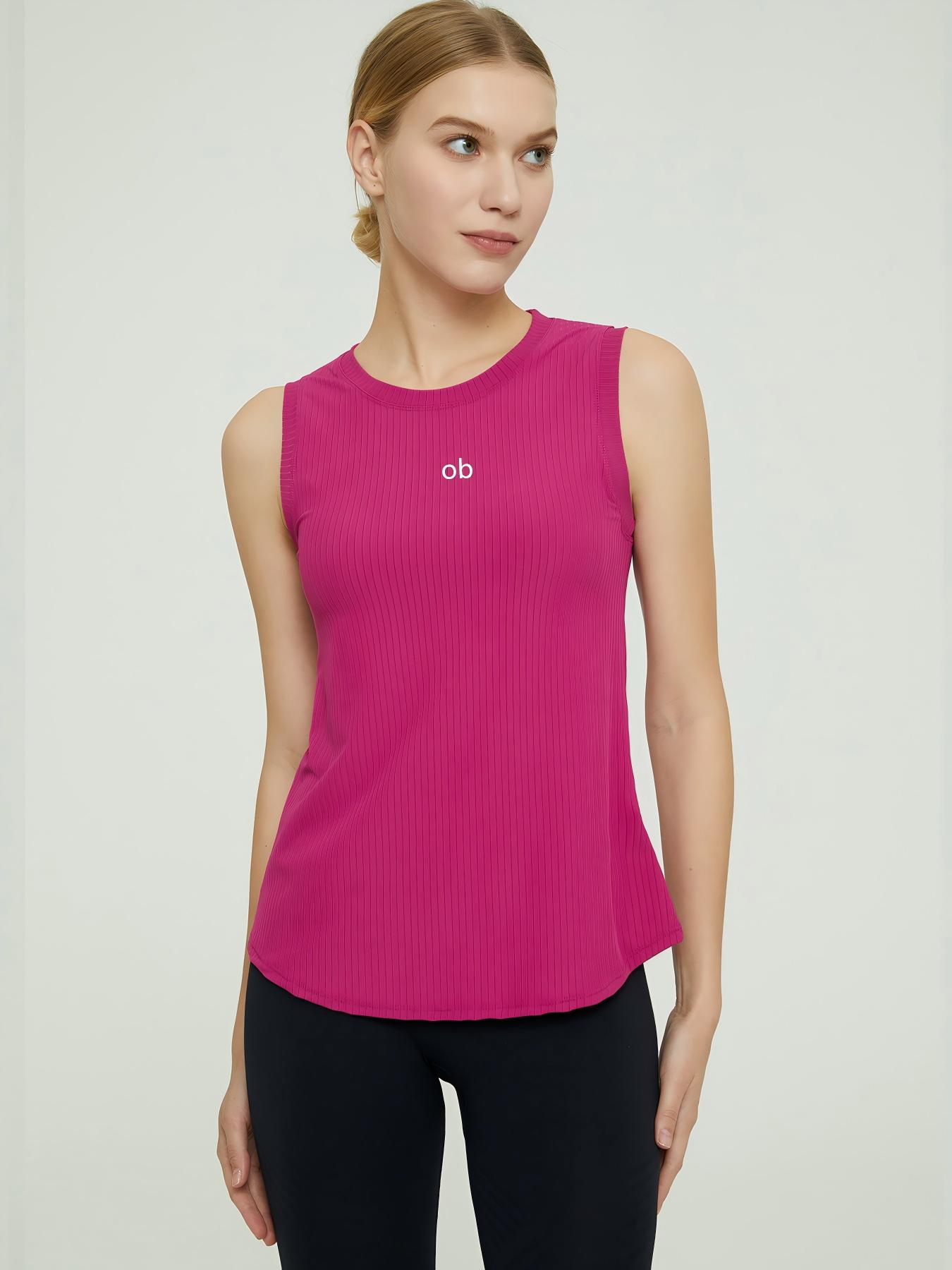 2026 New Style Yoga Set - Back - Pilates Yoga Classes 评论和价格