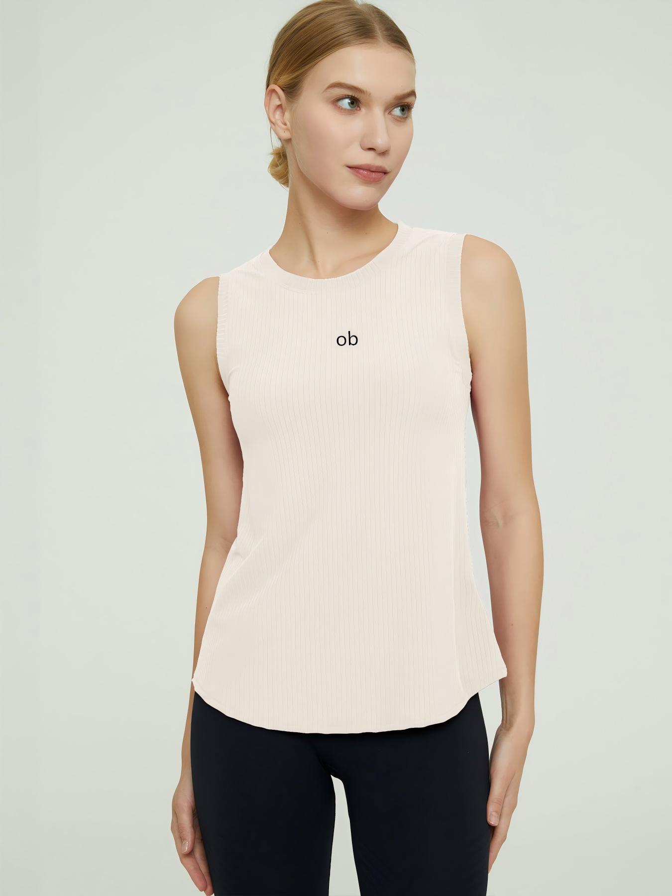2026 New Style Yoga Set - Back - Pilates Yoga Classes 评论和价格