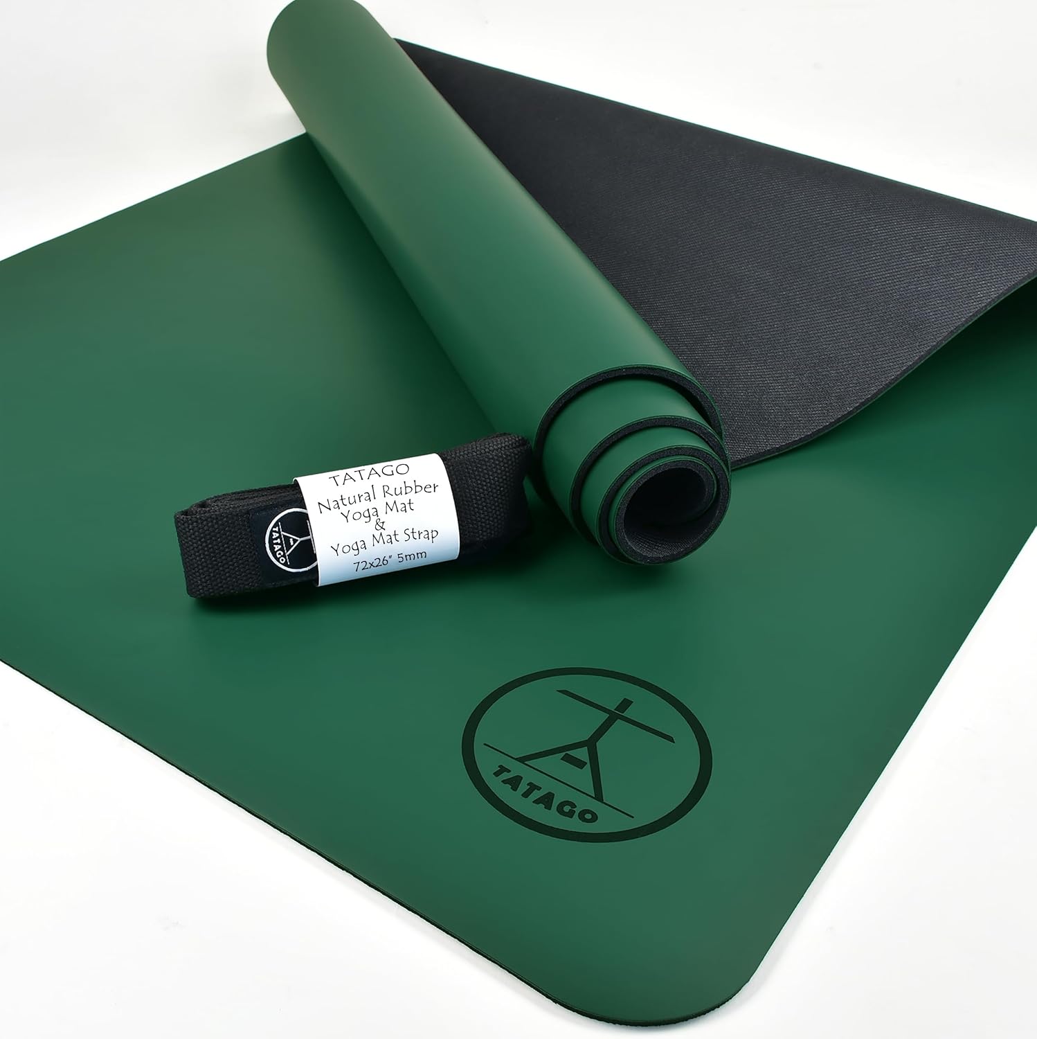 Hot Yoga, Pilates, Stretching  - Pilates Yoga Classes 评论和价格