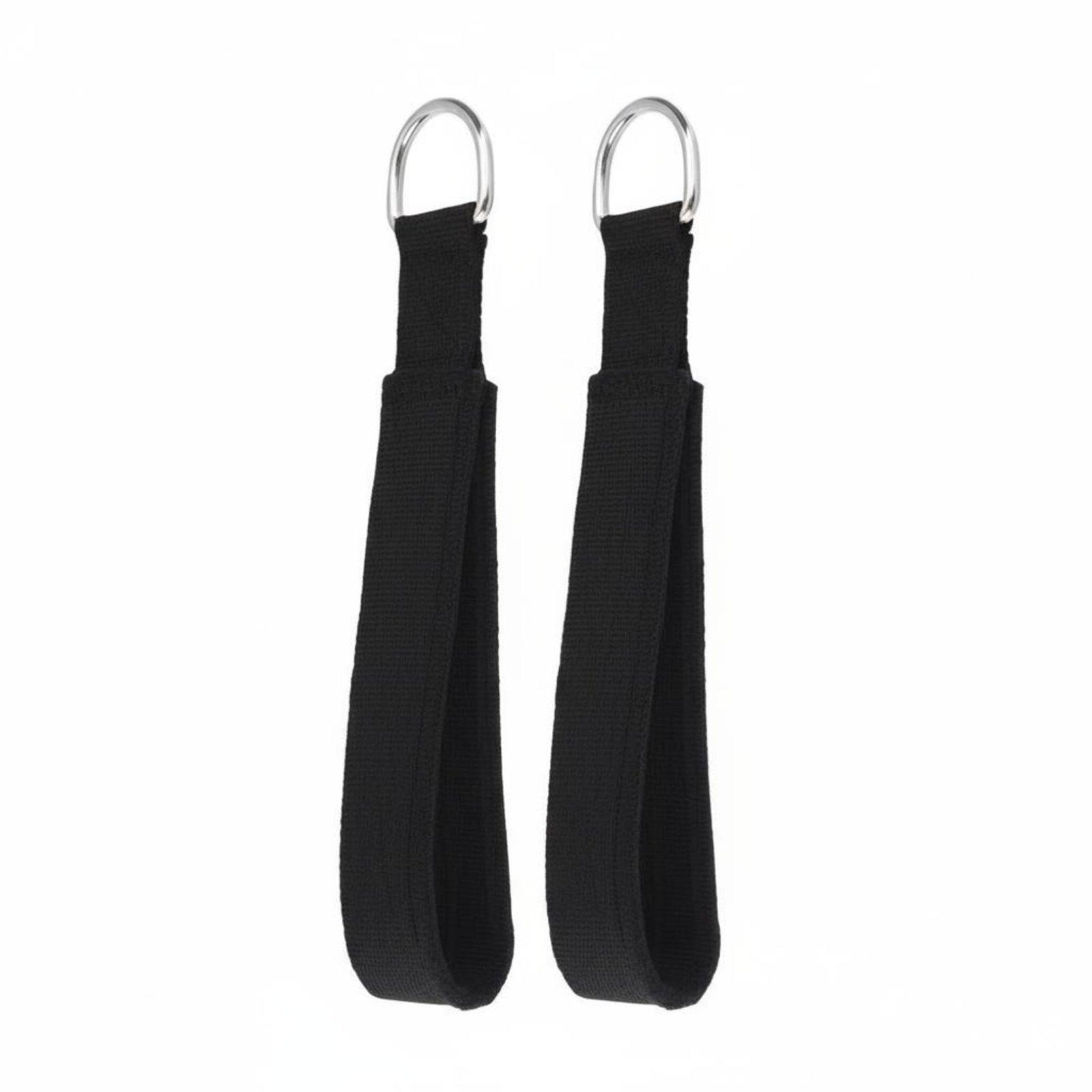 Pilates Overhead Handle Non-Sl - Pilates & Yoga Unleashed International Academy Yonkers 评论和价格