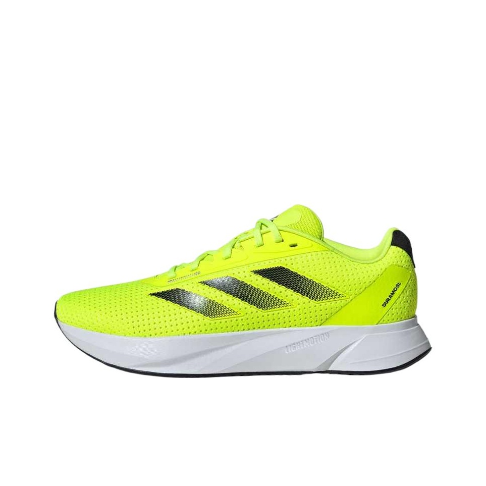 Adidas Duramo Sl Comfortable R - Adidas Shoes Duramo Sl 评论和价格