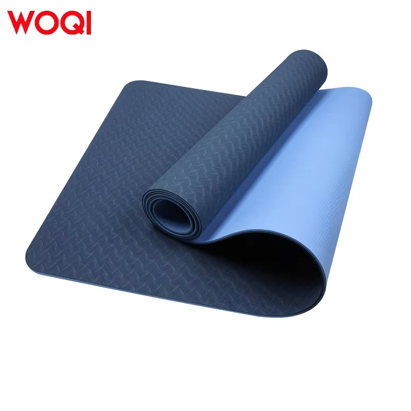 YTYIN WOQI Hot Selling Non Sli - Pilates Yoga Hot 评论和价格