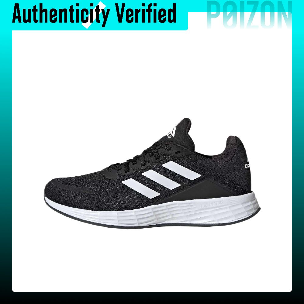 Adidas Duramo Sl Rebound Abras - Adidas Shoes Duramo Sl 评论和价格