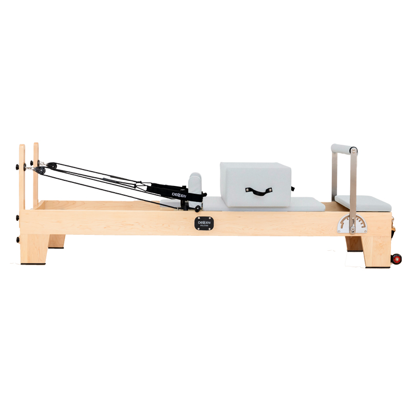 High End Hot Sale Yoga HOME CO - Pilates Yoga Certification 评论和价格