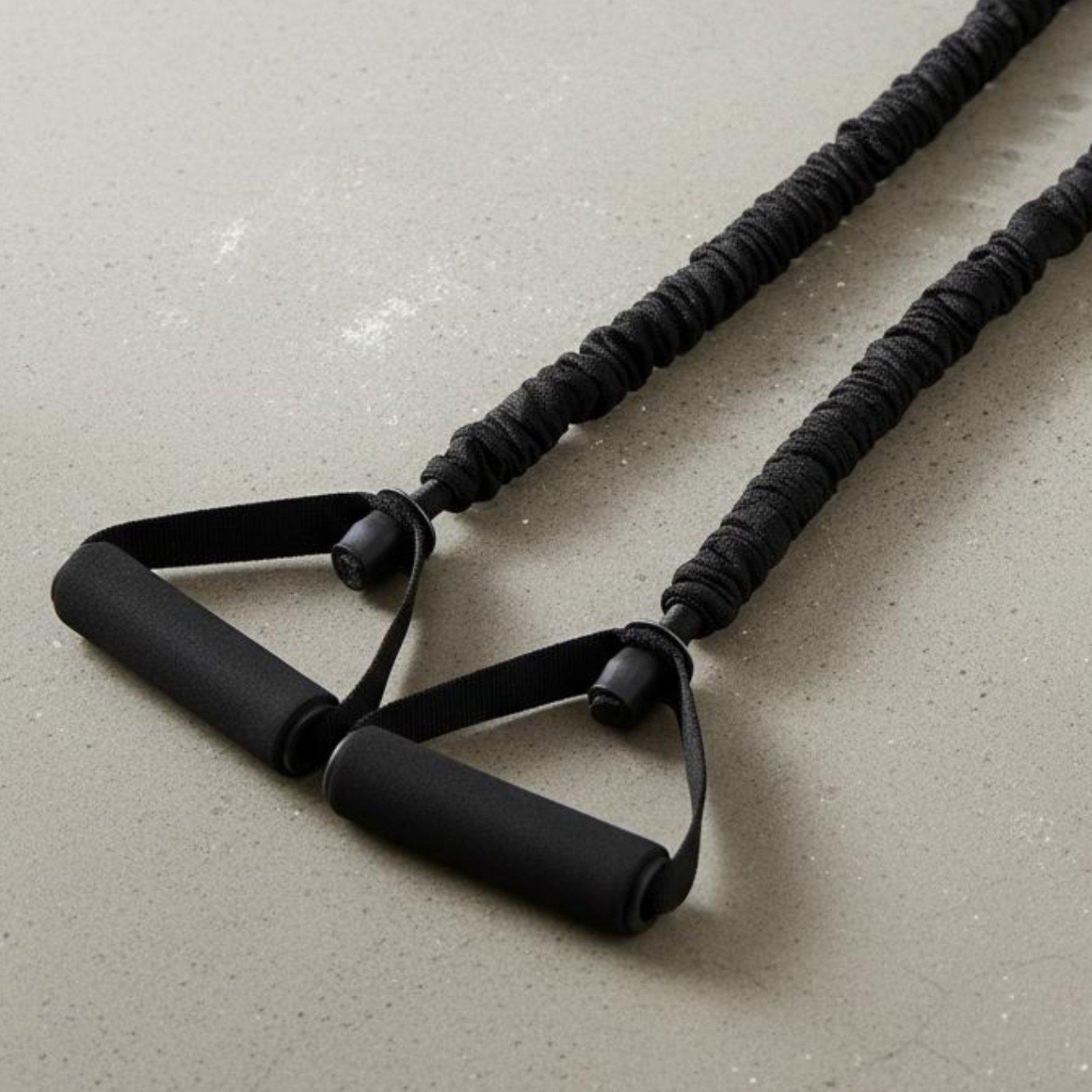Pilates Reformer Bed Adjustabl - Pilates & Yoga Unleashed International Academy Yonkers 评论和价格