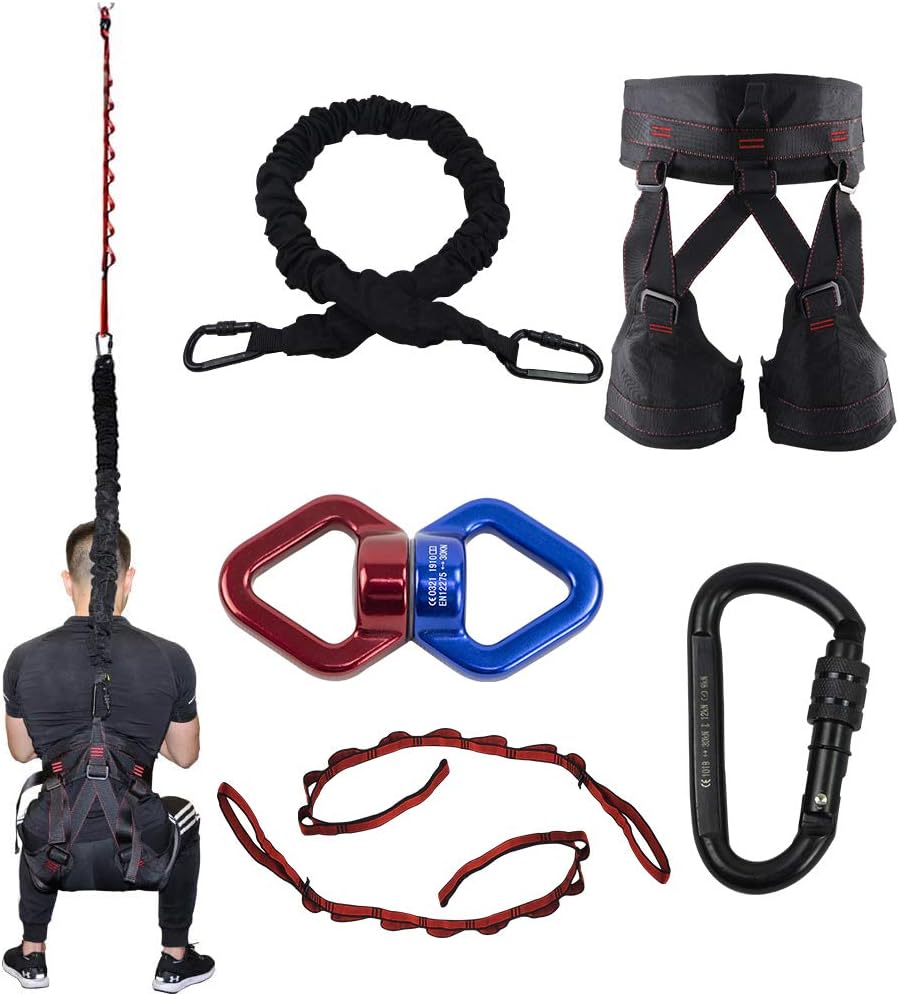 Pro Yoga Resistance Band for H - Pilates Yoga Classes 评论和价格