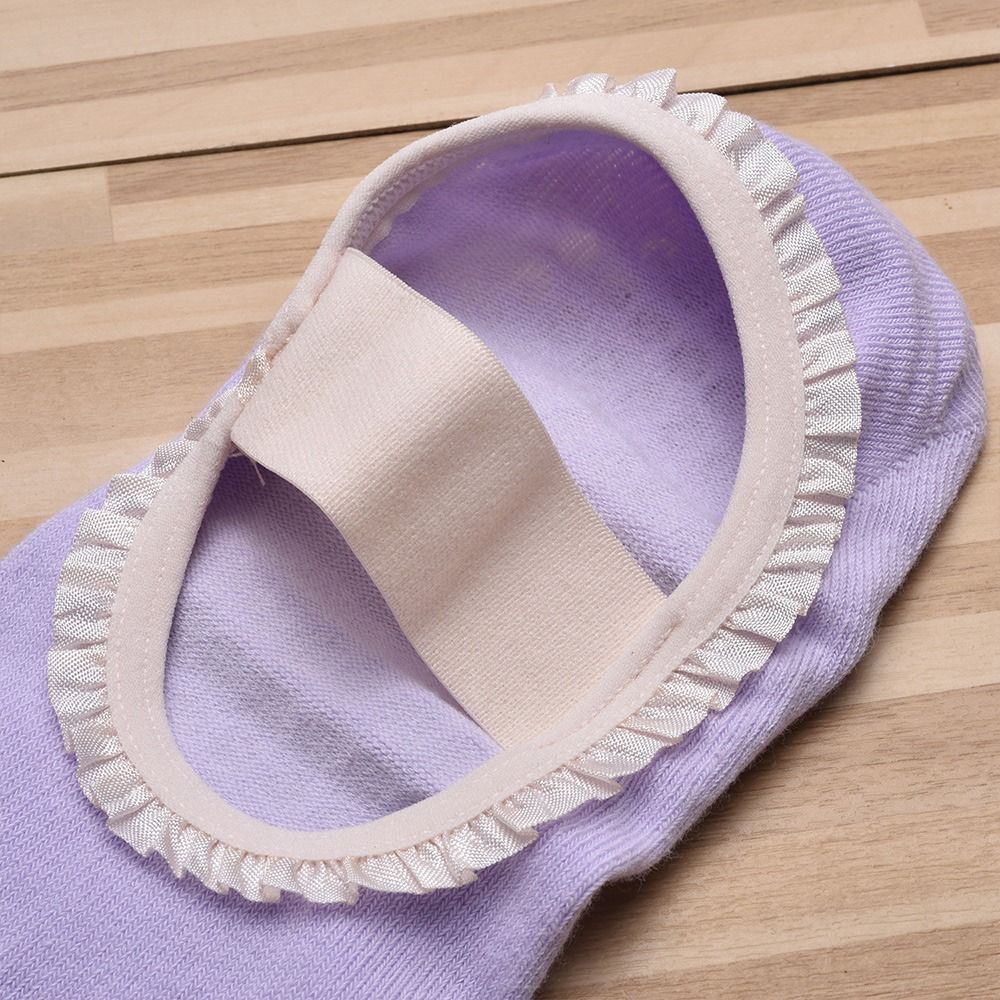 Non-Slip Yoga Socks Breathable - Pilates Yoga Classes 评论和价格