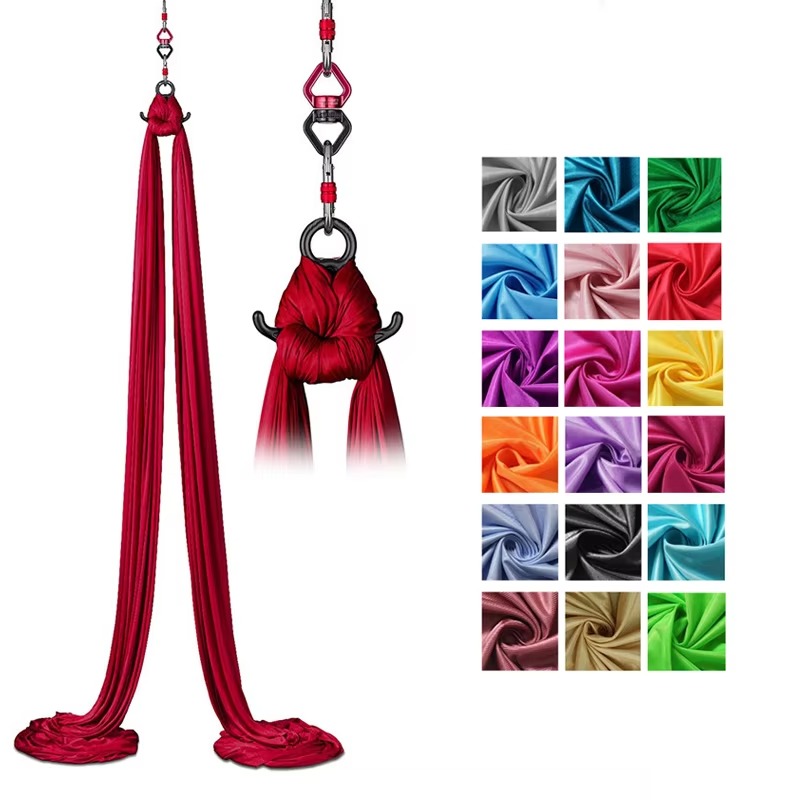 2026 Hot-Selling High Quality  - Pilates Yoga Hot 评论和价格
