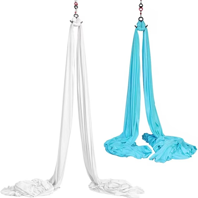 2026 Hot-Selling High Quality  - Pilates Yoga Hot 评论和价格